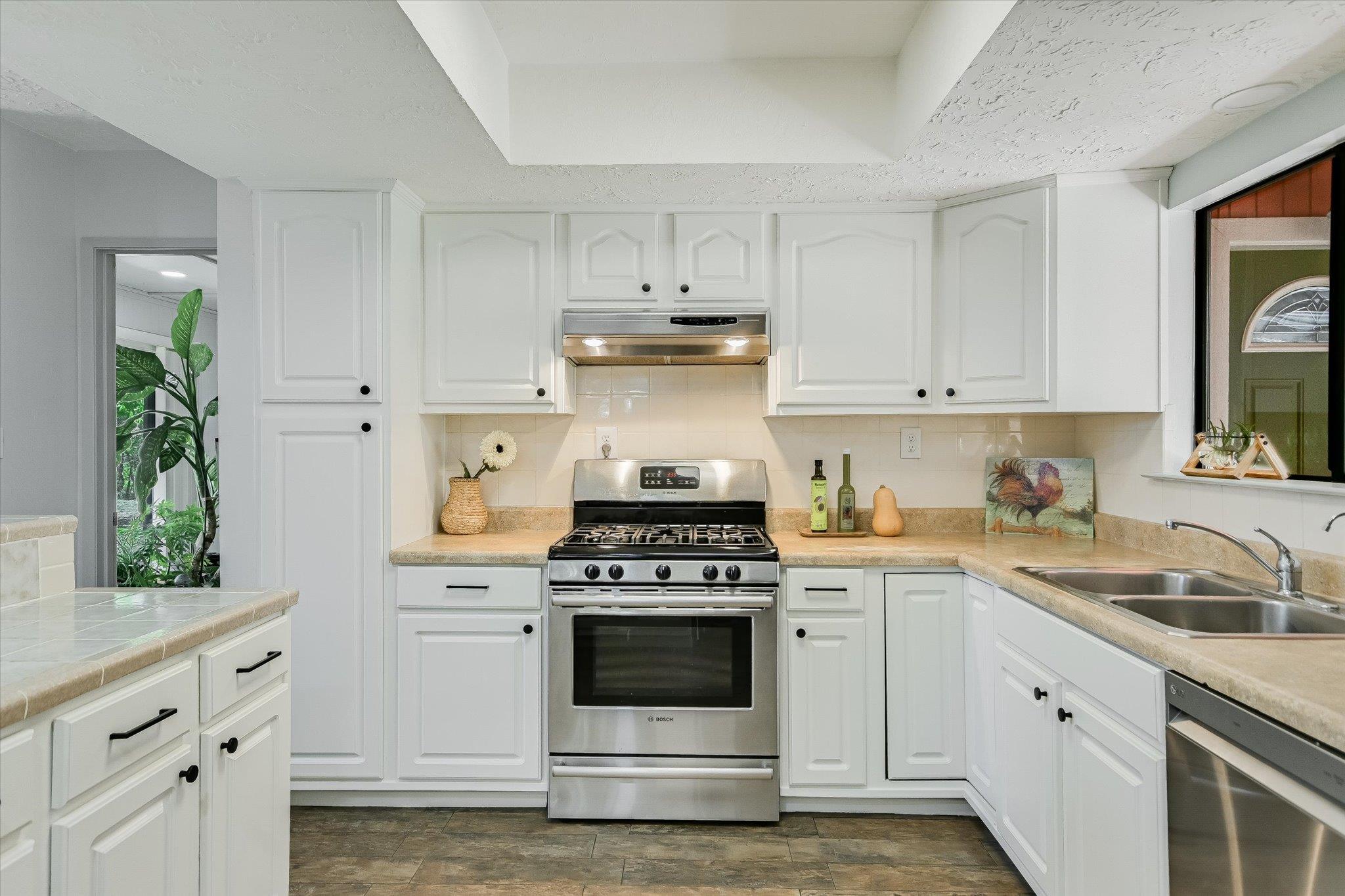 175 Fischer Trail Wimberley TX 78676