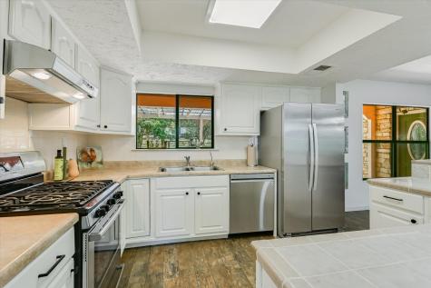 175 Fischer Trail Wimberley TX 78676