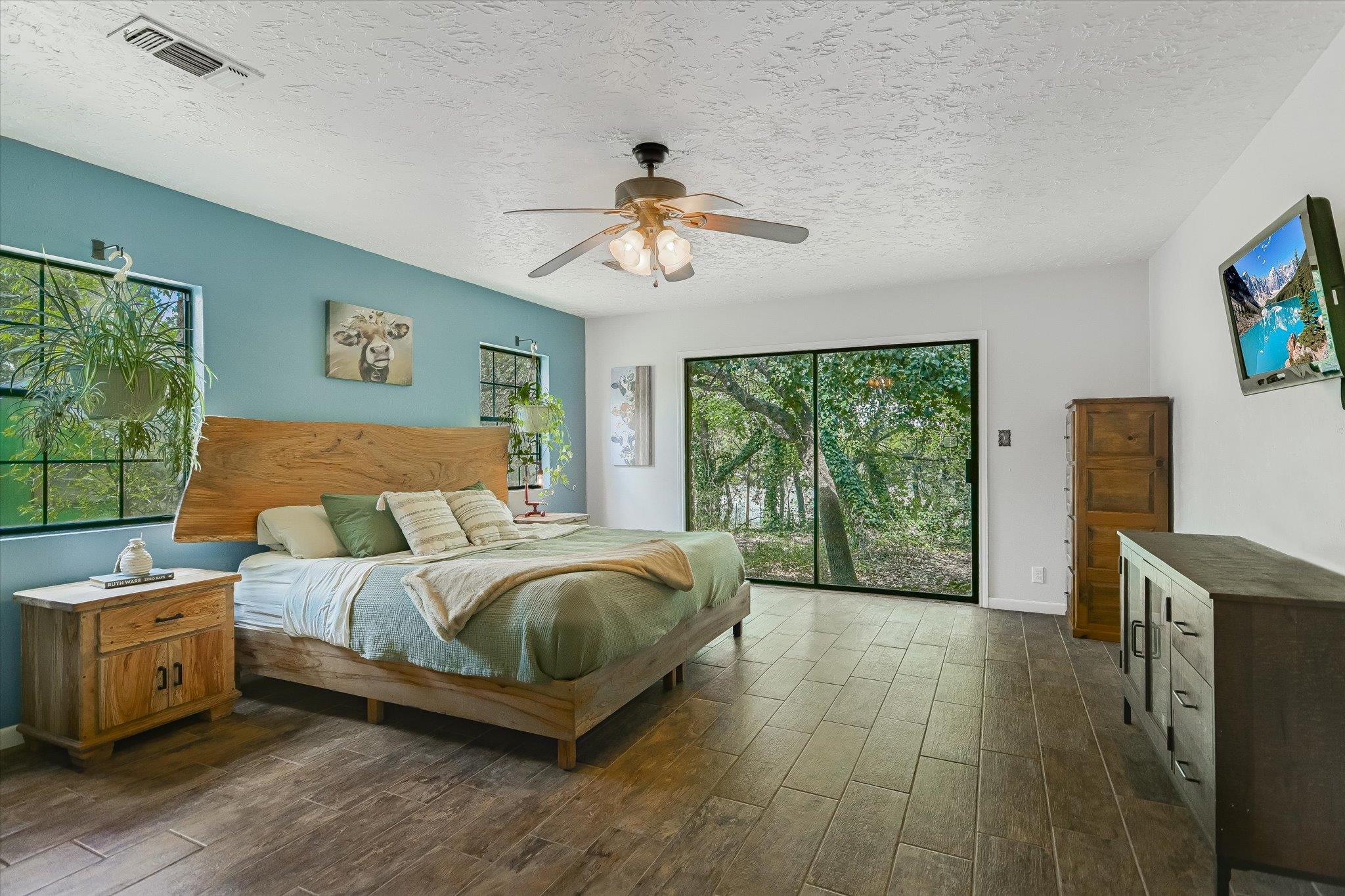 175 Fischer Trail Wimberley TX 78676
