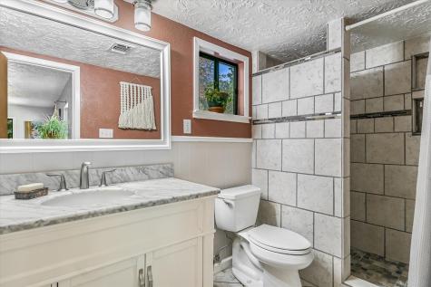 175 Fischer Trail Wimberley TX 78676