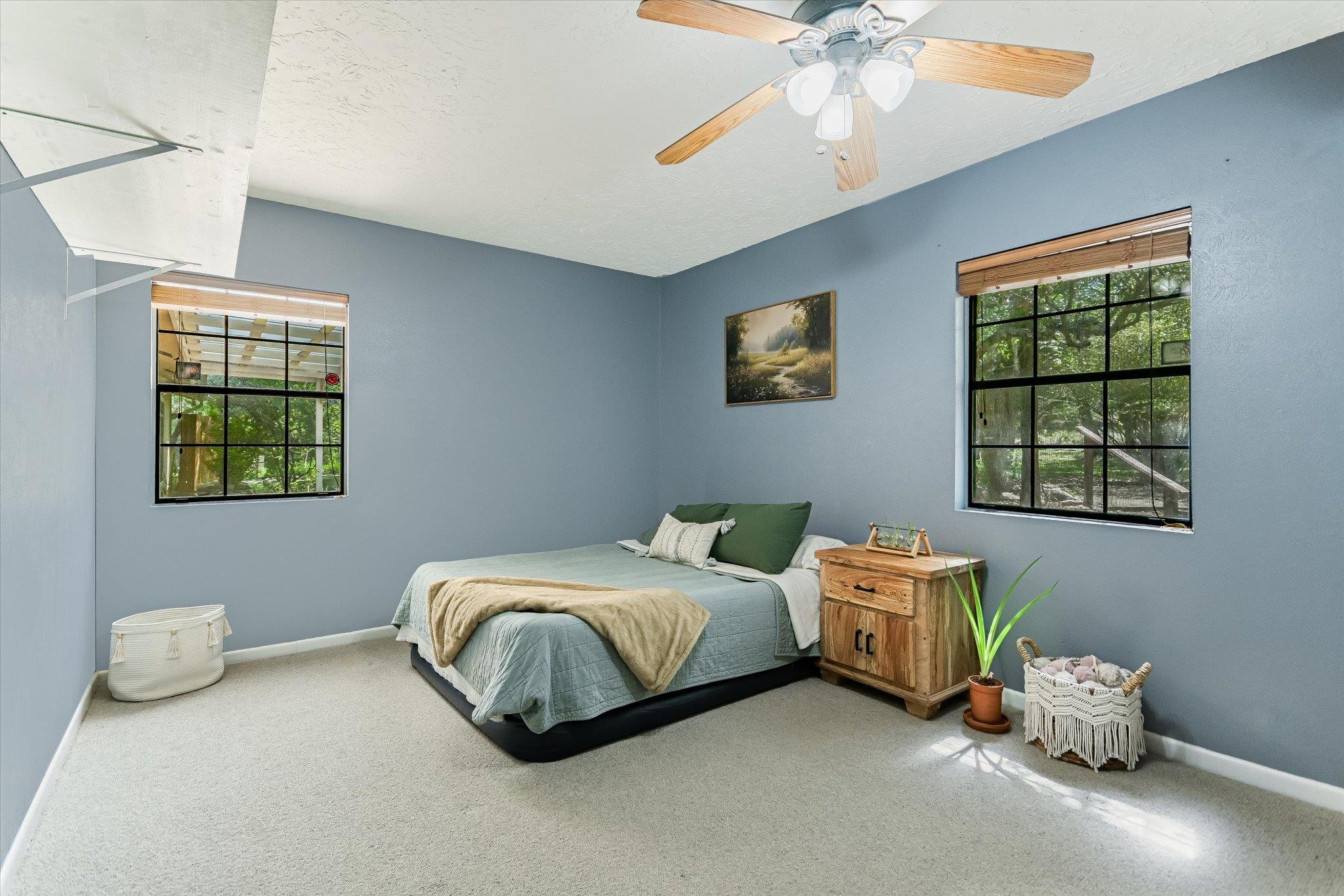 175 Fischer Trail Wimberley TX 78676