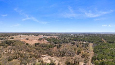 Tbd Carpenter Court Corner Burnet TX 78611
