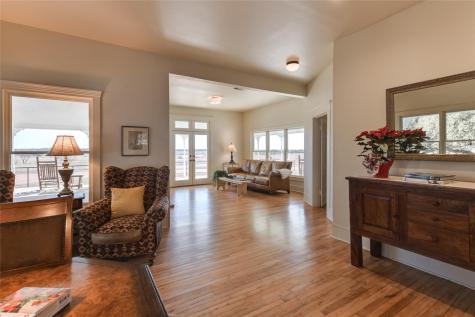 0 County Road 476 Road Brady TX 76872