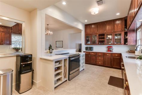 0 County Road 476 Road Brady TX 76872