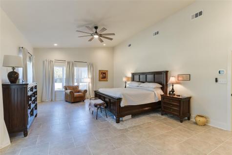 0 County Road 476 Road Brady TX 76872