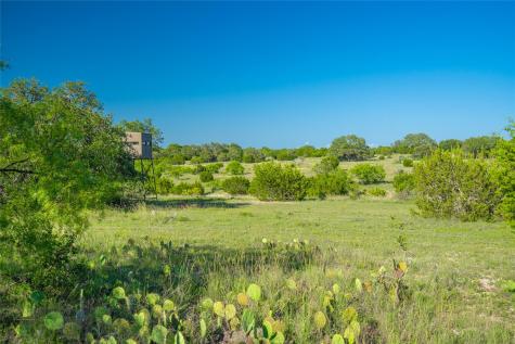 0 County Road 476 Road Brady TX 76872
