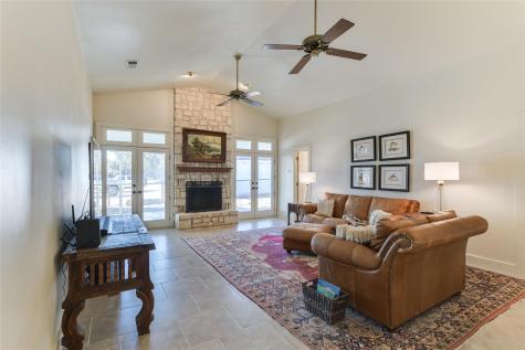 0 County Road 476 Road Brady TX 76872