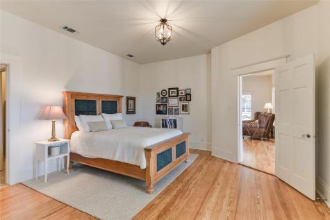 0 County Road 476 Road Brady TX 76872