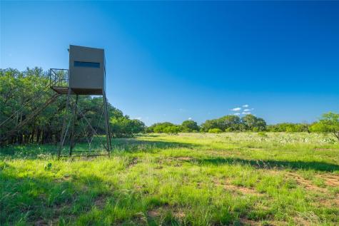 0 County Road 476 Road Brady TX 76872