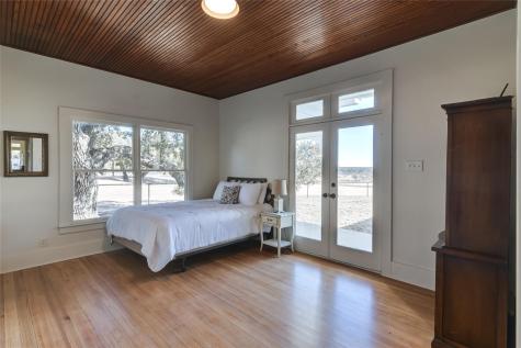 0 County Road 476 Road Brady TX 76872
