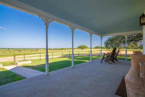 0 County Road 476 Road Brady TX 76872