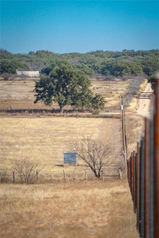 0 County Road 476 Road Brady TX 76872