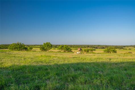 0 County Road 476 Road Brady TX 76872