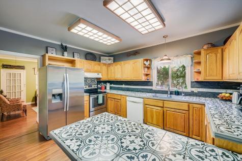 1750 Craddock Avenue San Marcos TX 78666