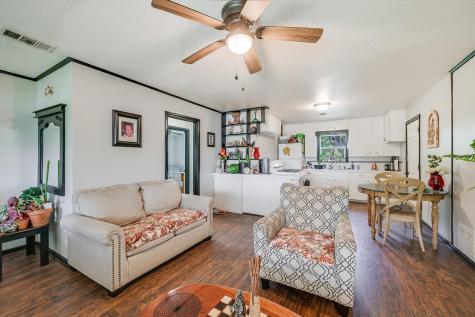1750 Craddock Avenue San Marcos TX 78666