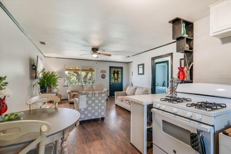 1750 Craddock Avenue San Marcos TX 78666
