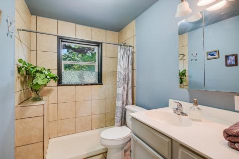 1750 Craddock Avenue San Marcos TX 78666