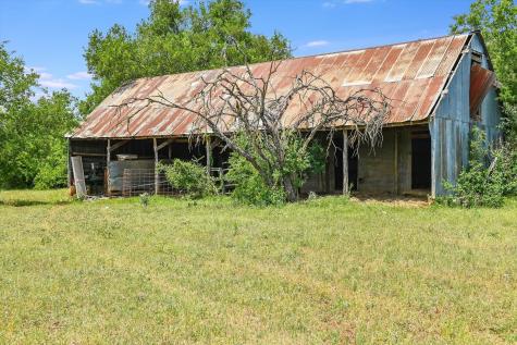 1750 Craddock Avenue San Marcos TX 78666