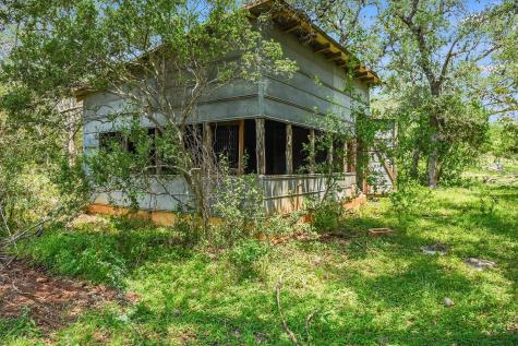 1750 Craddock Avenue San Marcos TX 78666