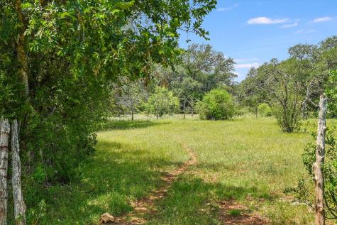 1750 Craddock Avenue San Marcos TX 78666