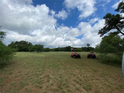 1750 Craddock Avenue San Marcos TX 78666