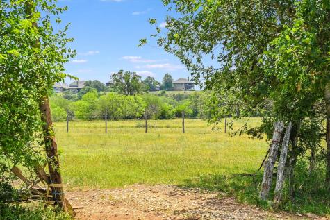 1750 Craddock Avenue San Marcos TX 78666