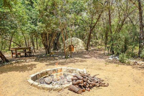 1750 Craddock Avenue San Marcos TX 78666