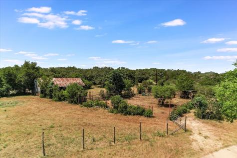 1750 Craddock Avenue San Marcos TX 78666