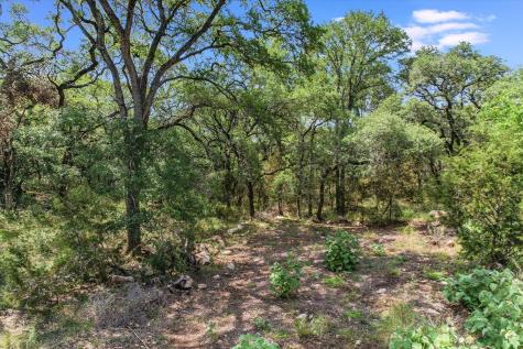 1750 Craddock Avenue San Marcos TX 78666