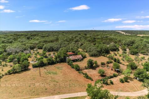 1750 Craddock Avenue San Marcos TX 78666