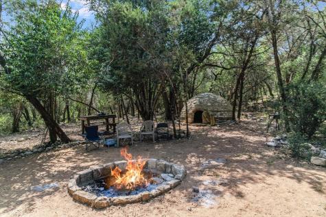 1750 Craddock Avenue San Marcos TX 78666
