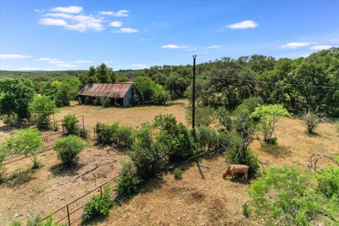 1750 Craddock Avenue San Marcos TX 78666