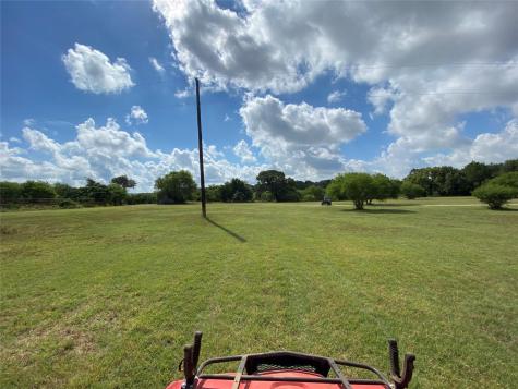1750 Craddock Avenue San Marcos TX 78666