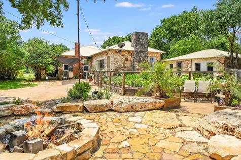 1750 Craddock Avenue San Marcos TX 78666