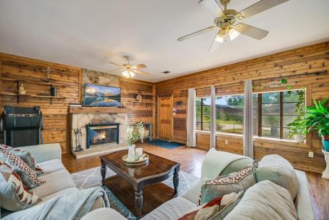 1750 Craddock Avenue San Marcos TX 78666