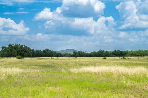 3979 Chimney Valley Road Blanco TX 78606