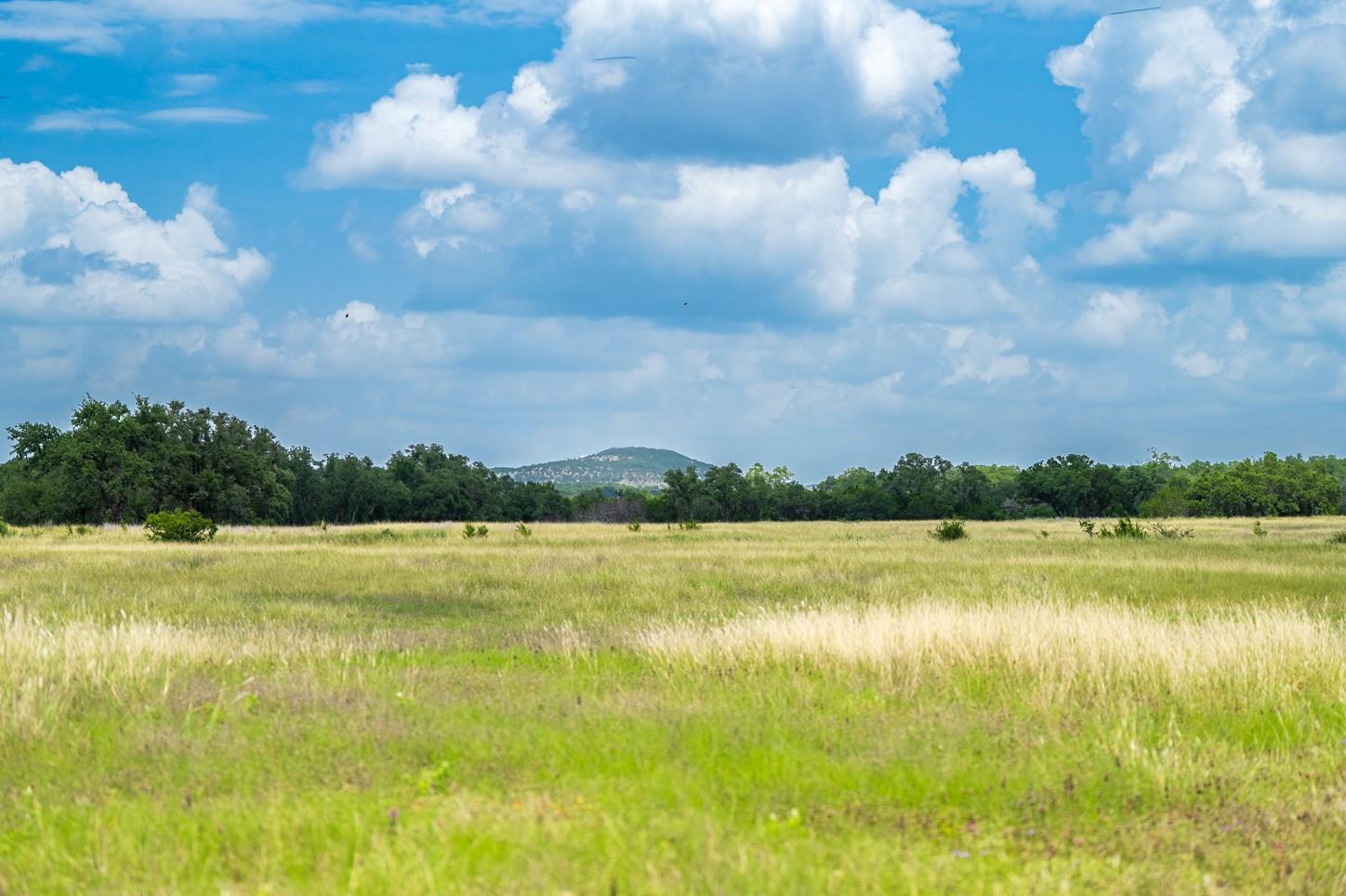 3979 Chimney Valley Road Blanco TX 78606