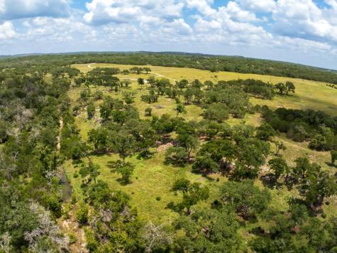 3979 Chimney Valley Road Blanco TX 78606