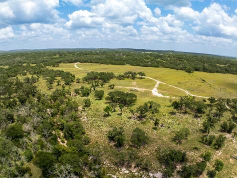 3979 Chimney Valley Road Blanco TX 78606
