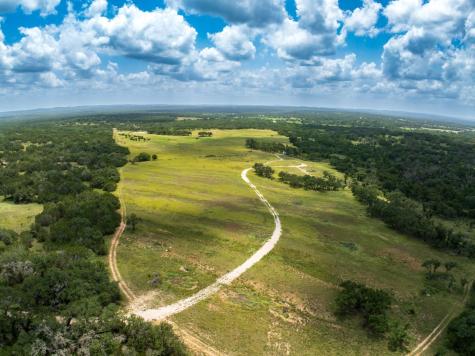 3979 Chimney Valley Road Blanco TX 78606