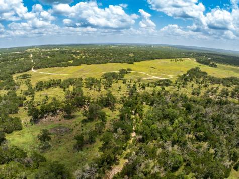 3979 Chimney Valley Road Blanco TX 78606