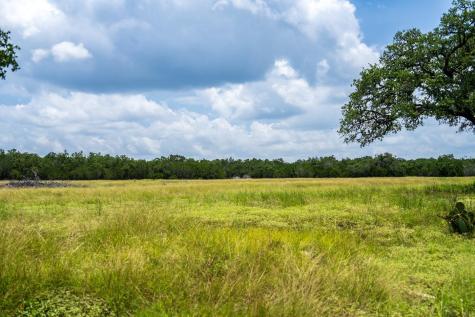3979 Chimney Valley Road Blanco TX 78606