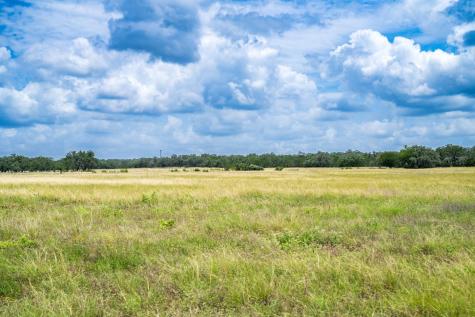 3979 Chimney Valley Road Blanco TX 78606