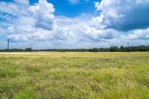 3979 Chimney Valley Road Blanco TX 78606