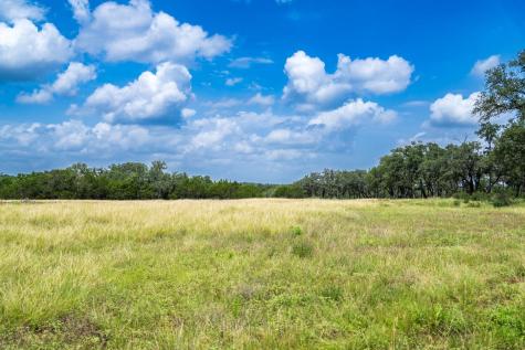 3979 Chimney Valley Road Blanco TX 78606