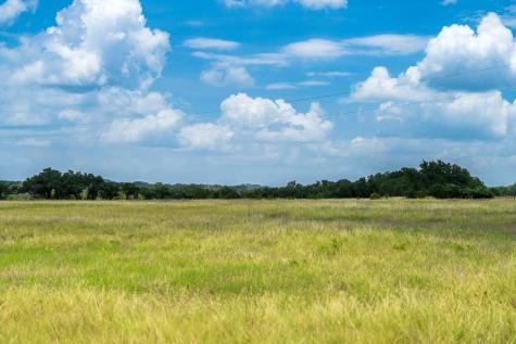3979 Chimney Valley Road Blanco TX 78606