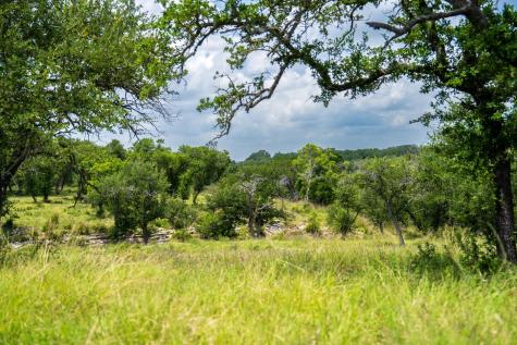 3979 Chimney Valley Road Blanco TX 78606