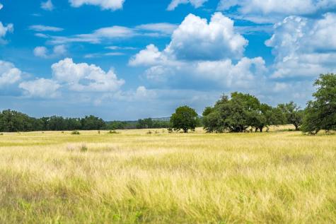 3979 Chimney Valley Road Blanco TX 78606
