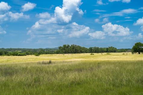 3979 Chimney Valley Road Blanco TX 78606