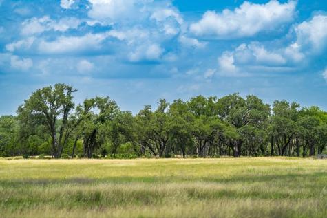 3979 Chimney Valley Road Blanco TX 78606